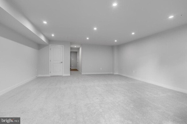 Building Photo - 8334 Graham Patrick Ave