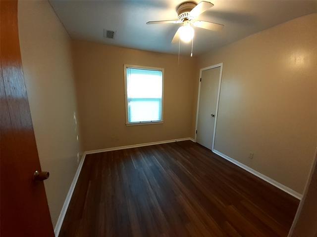 Foto del edificio - 1110 Briarwood St