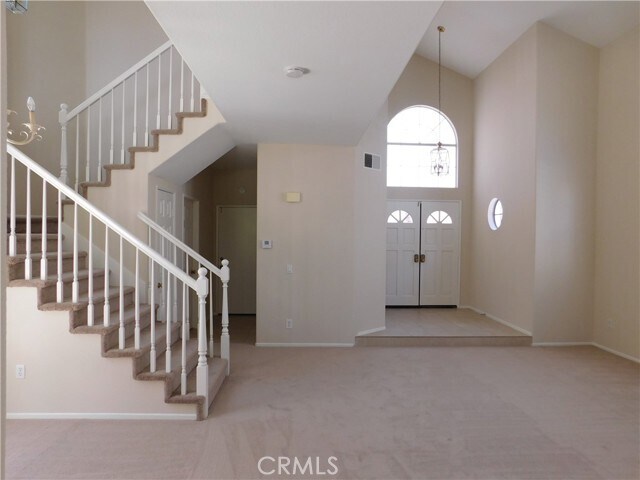 Building Photo - 53 Lunette Ave