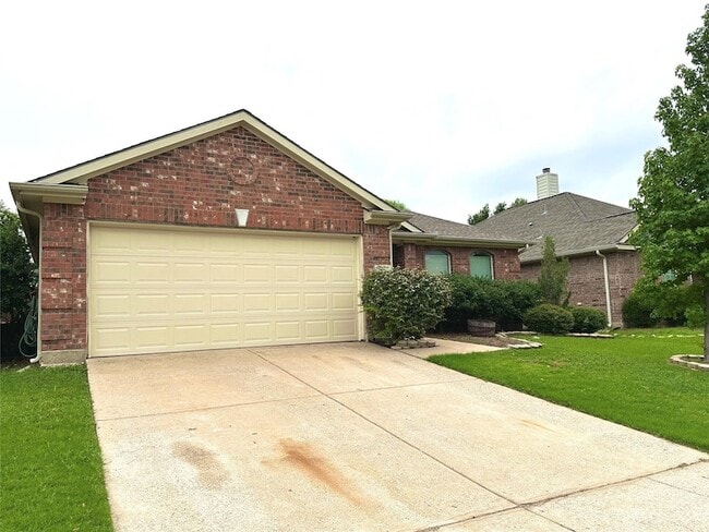 Building Photo - 1726 Duck Cove Dr