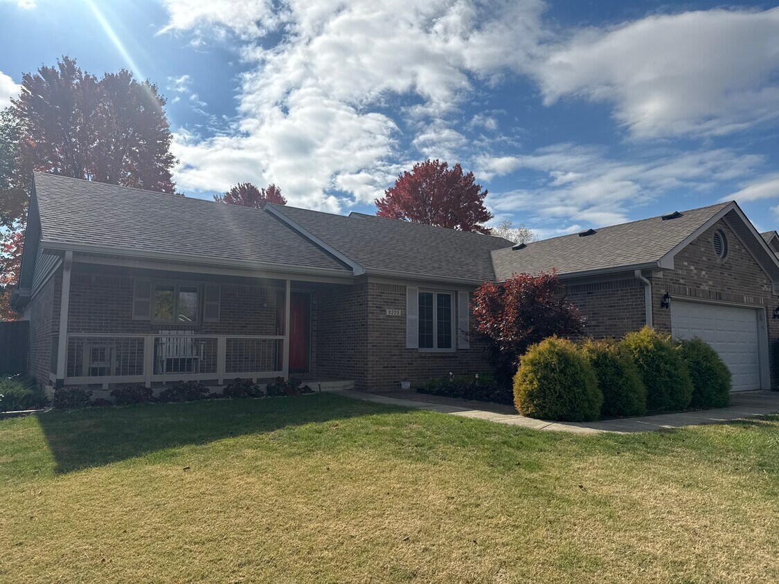 Foto principal - 9229 Westdrum Ct