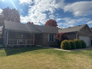 Building Photo - 9229 Westdrum Ct