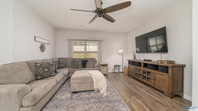 Foto del edificio - 115 Branton Ct