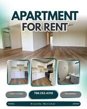 Building Photo - 2000 Springdale Blvd