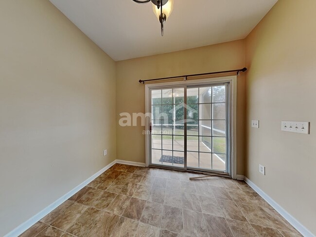 Building Photo - 407 Windham Court