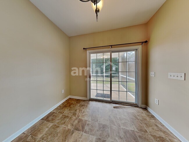 Foto del edificio - 407 Windham Court