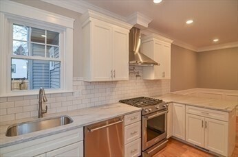 Foto del edificio - 134 Edenfield Ave