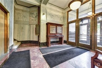 Building Photo - 140 Public Square