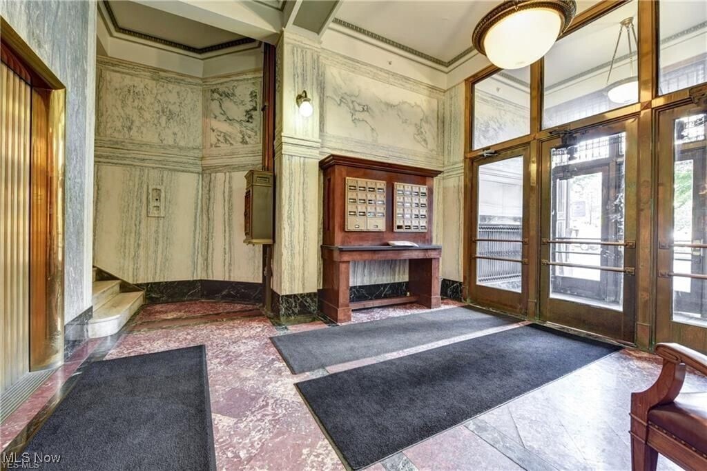 140 Public Square Cleveland, OH 44115 – photo 3