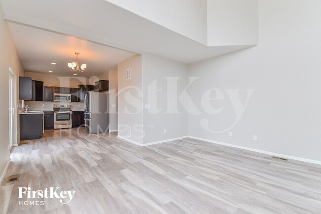 Building Photo - 11663 Ducal Point