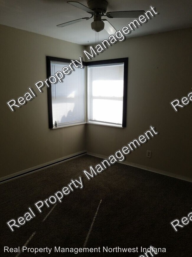 Foto del edificio - 3 br, 1 bath House - 1620 180th Place