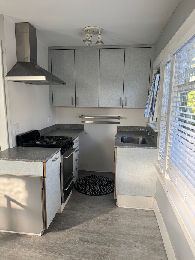 Foto del edificio - 4116 S Carolina Pl