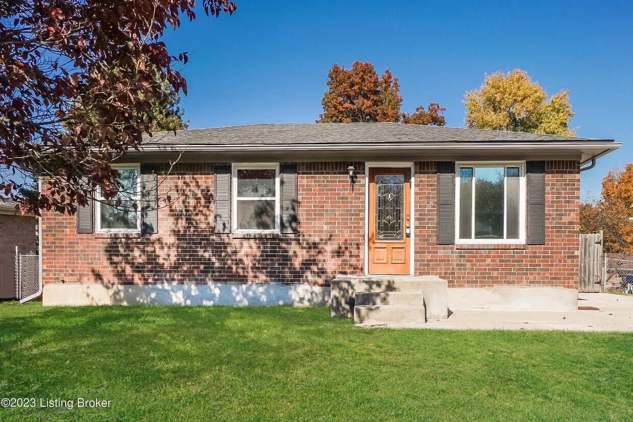 Foto principal - 5611 Archtree Pl