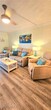 Foto principal - 8740 Lueck Ln