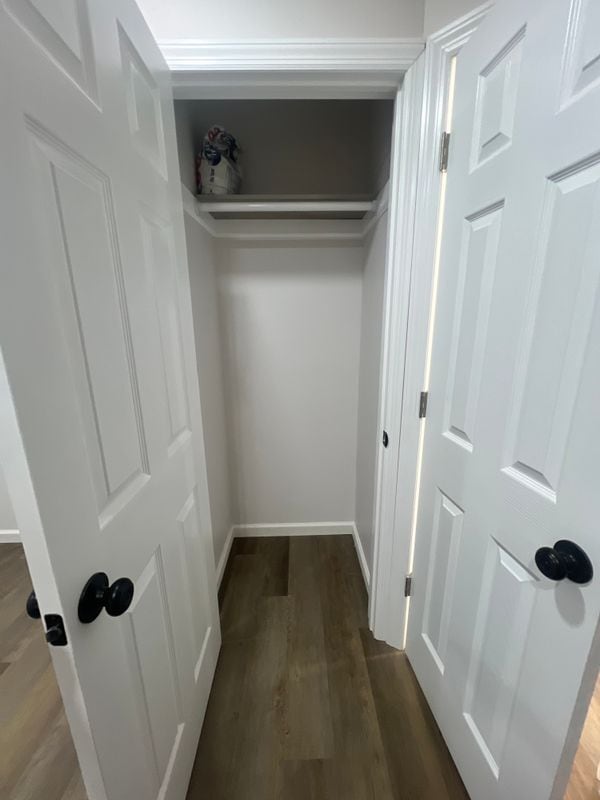 Foto del edificio - 20 Irving Pl