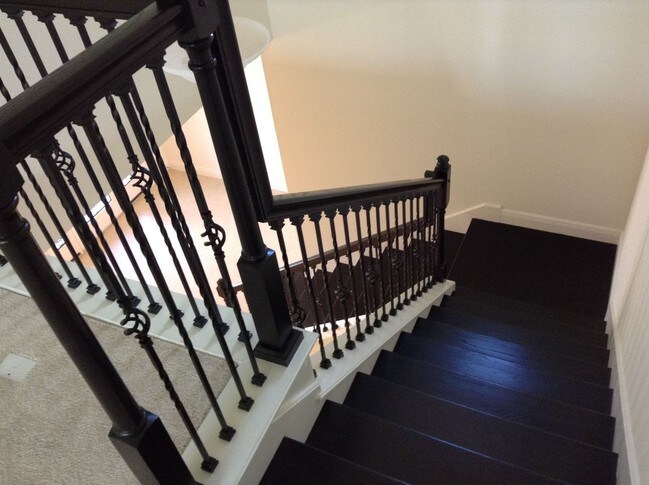 Foto del edificio - 5 br, 4 bath House - 9240 WOOD CRANE DRIVE