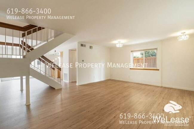 Foto del edificio - 6888 Batiquitos Dr