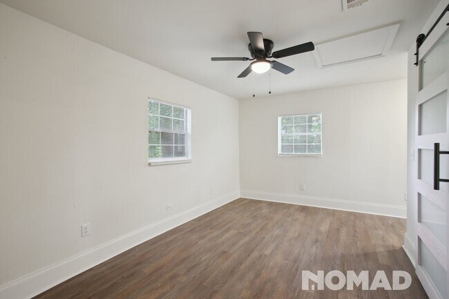 Building Photo - Charming 3BR House in Atlanta