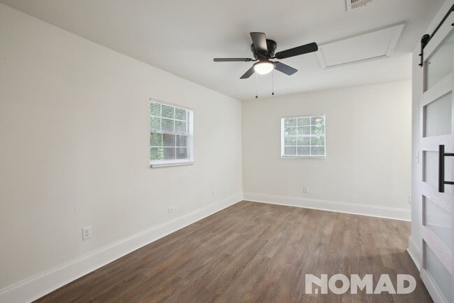 Foto del edificio - Charming 3BR House in Atlanta