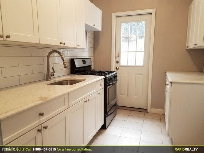 Foto del edificio - 67 Troutman St