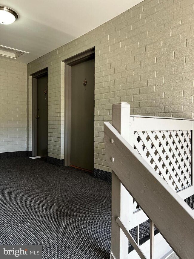 5602 Bismach Dr Unit 204, Alexandria, VA 22312 Apartment for Rent in Alexandria, VA