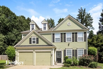 Building Photo - 753 Weybourne Ct NE