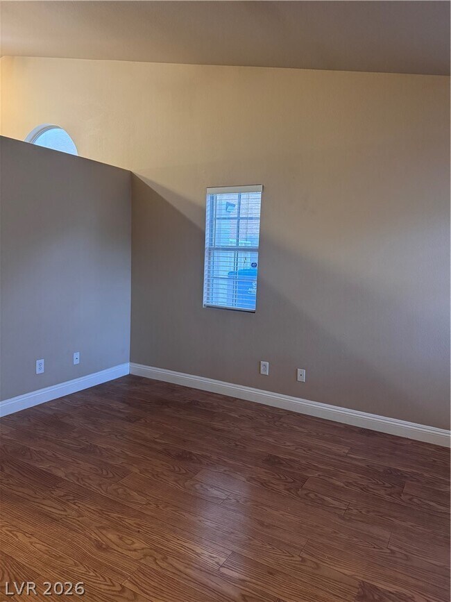 Foto del edificio - 8217 Broward Ln