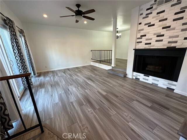 Foto del edificio - 2590 W 235th St