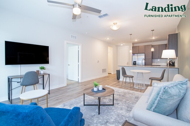 Building Photo - 13800 Egrets Nest Dr