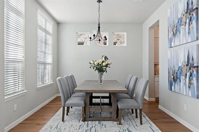 Foto del edificio - 17120 Lacebark Ln
