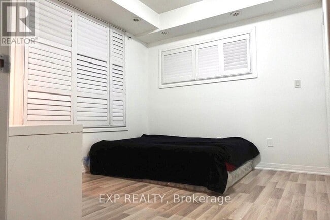 Photo du bâtiment - 1363 Neilson Rd