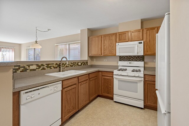 Foto del edificio - 89 Amberly Dr