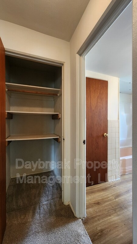 Foto del edificio - 2913 8th St N