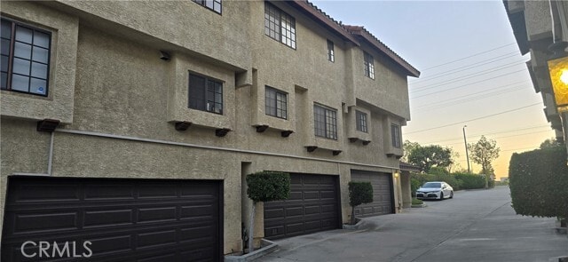 Foto del edificio - 840 N Harbor Blvd