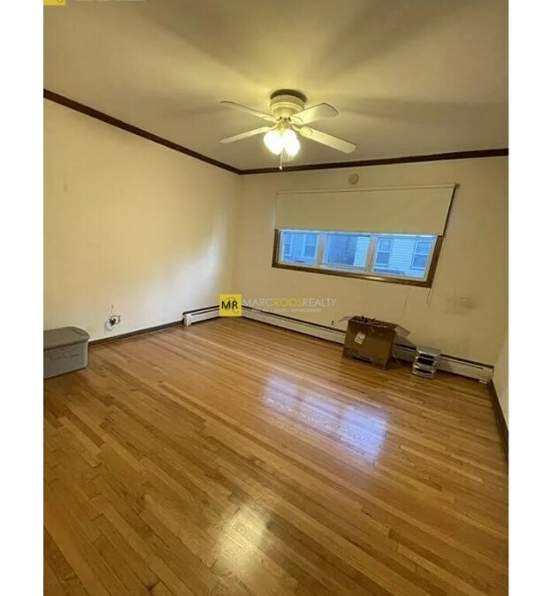 Building Photo - 161 Otis St