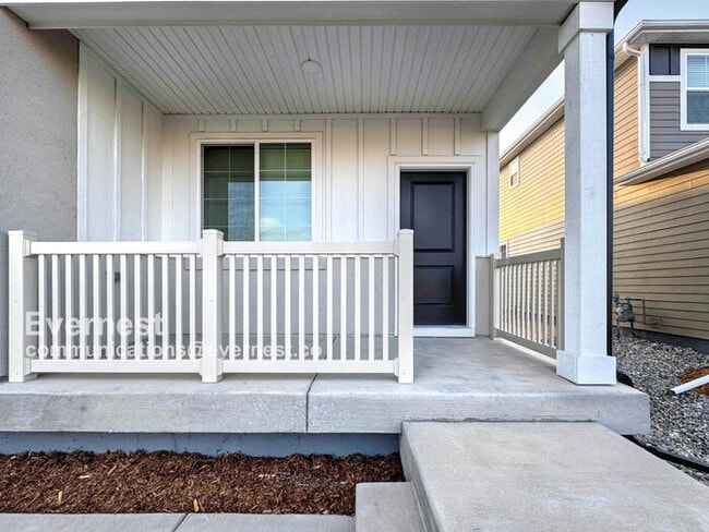 Building Photo - 3858 Riviera Ct