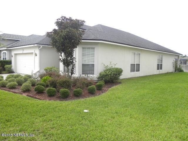 Building Photo - 14672 Falling Waters Dr