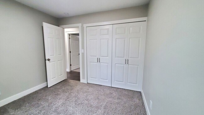 Foto del edificio - Beautifully updated home on Chippewa Road