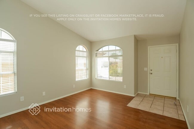 Building Photo - 1182 W Orchid Ln