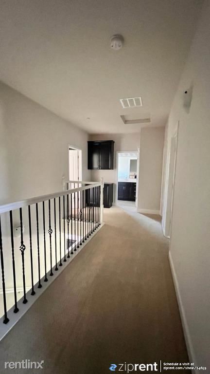 Building Photo - 4 br, 3 bath House - 1108 Veranda Ct, Fols...
