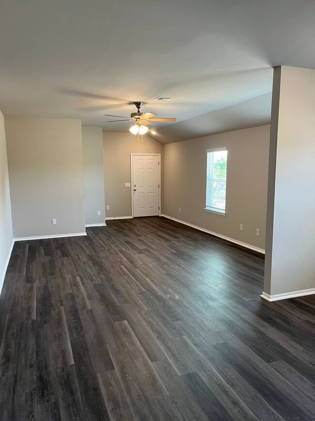 Building Photo - First Month Free!