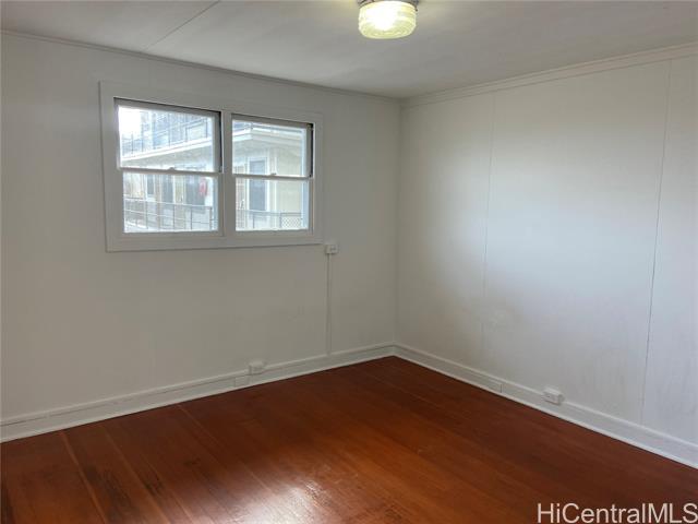 Foto del edificio - 2740 Rooke Ave