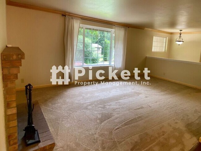 Building Photo - North Kitsap 3 Bedroom In Edgewater Beach ...