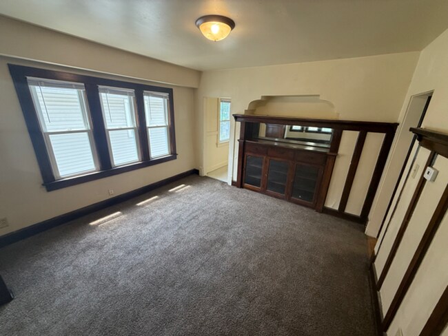 Foto del edificio - 2757-2759 N 36th St