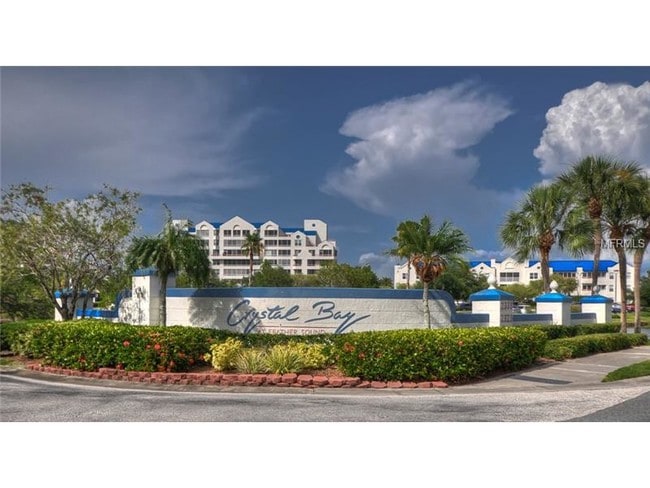 Foto del edificio - 2333 Feather Sound Dr