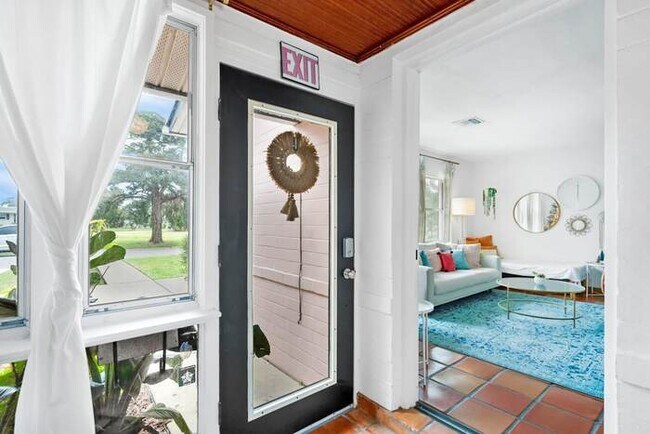 Foto del edificio - 103 Flagler Blvd