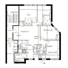 Building Photo - 62 Egmont St