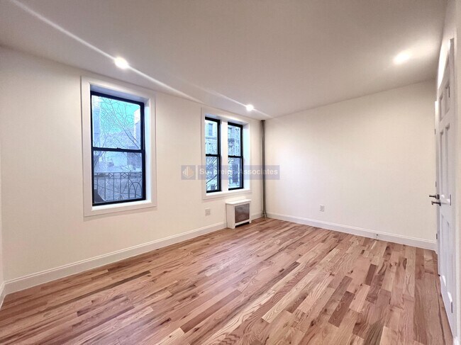 Building Photo - 614 West 152nd Street