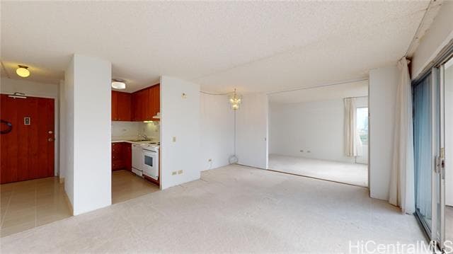 Building Photo - 710 Lunalilo St