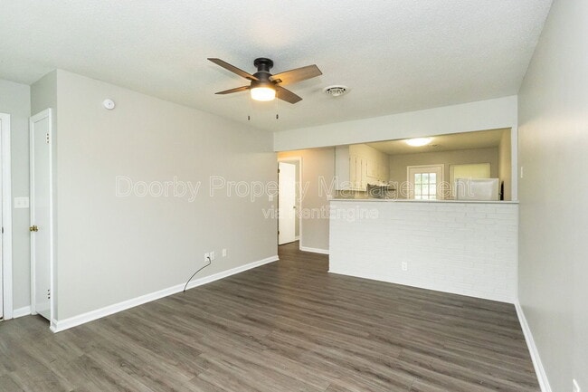Building Photo - 2180 Dugan St